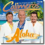 07-07-2017 - mix1_de - Calimeros.png